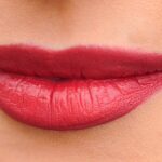 Are Your Lips Allergic to Lipstick or Lip Balm?